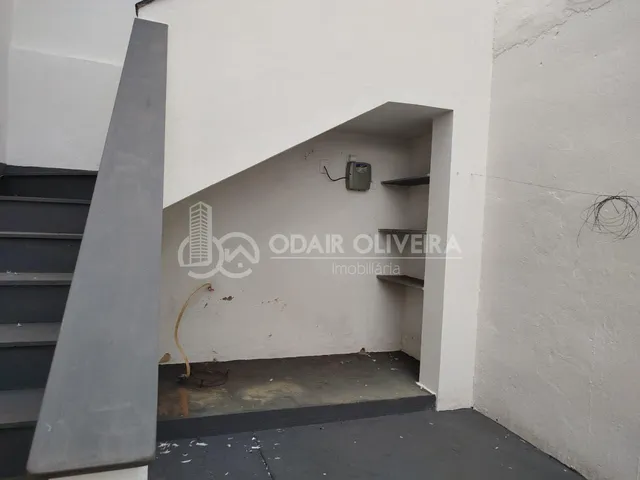 Imagem 6: Casa para Alugar com 3 Dormitorios Sendo 1 Suite - Centro, Passos - Mg