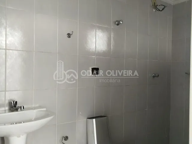 Imagem 8: Casa para Alugar com 3 Dormitorios Sendo 1 Suite - Centro, Passos - Mg