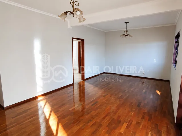 Imagem: Apartamento Disponível para Locação Localizado