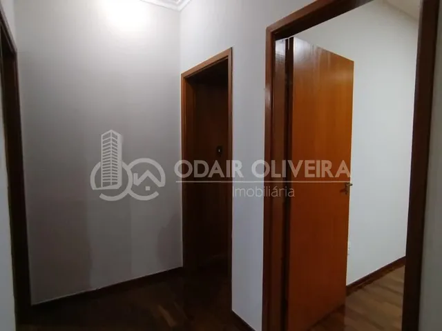 Imagem 5: Apartamento Disponível para Locação Localizado no Centro de Passos/Mg