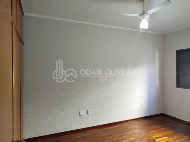 Imagem 14: Apartamento Disponível para Locação Localizado no Centro de Passos/Mg