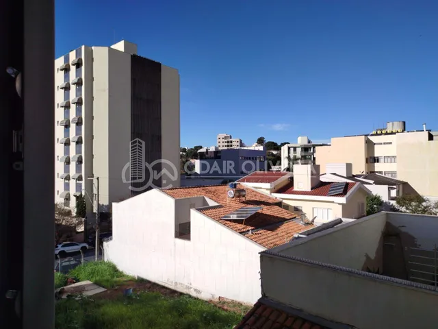 Imagem 15: Apartamento Disponível para Locação Localizado no Centro de Passos/Mg