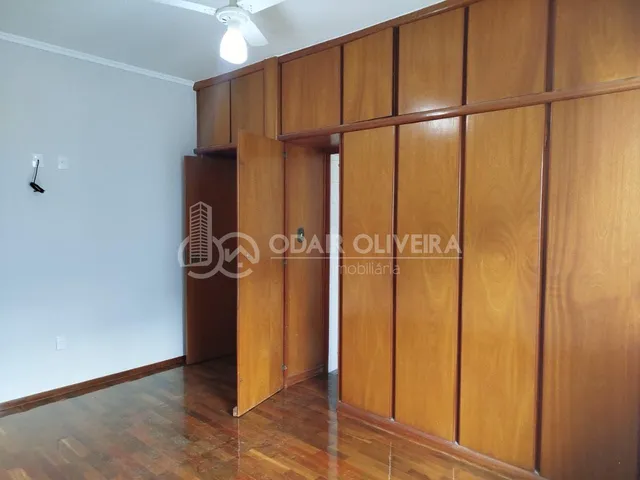 Imagem 11: Apartamento Disponível para Locação Localizado no Centro de Passos/Mg