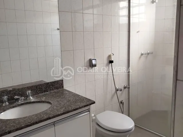 Imagem 9: Apartamento Disponível para Locação Localizado no Centro de Passos/Mg