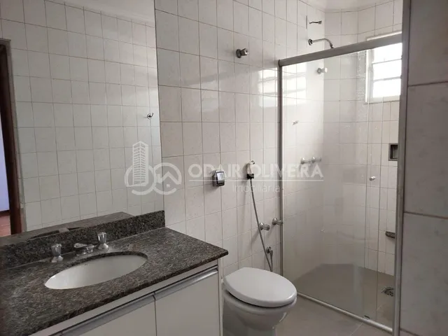 Imagem 10: Apartamento Disponível para Locação Localizado no Centro de Passos/Mg