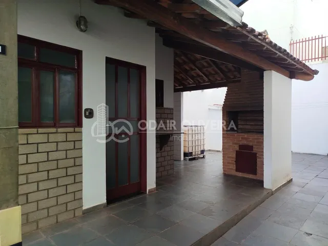 Imagem 2: Apartamento Disponível para Locação Localizado no Centro de Passos/Mg