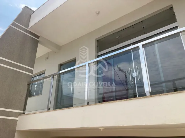 Imagem: Casa para Locação, Nossa Senhora das Graças