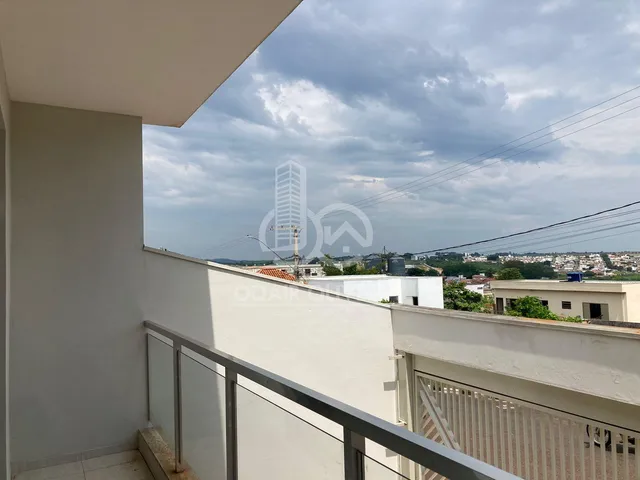 Imagem 3: Casa para Locação, Nossa Senhora das Graças, Passos - Mg