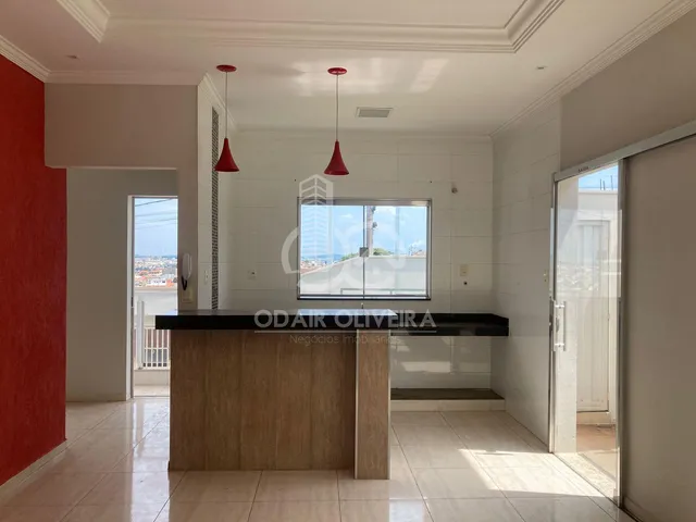 Imagem 15: Casa para Locação, Nossa Senhora das Graças, Passos - Mg