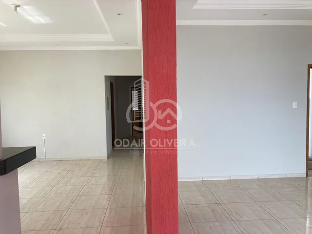 Imagem 14: Casa para Locação, Nossa Senhora das Graças, Passos - Mg
