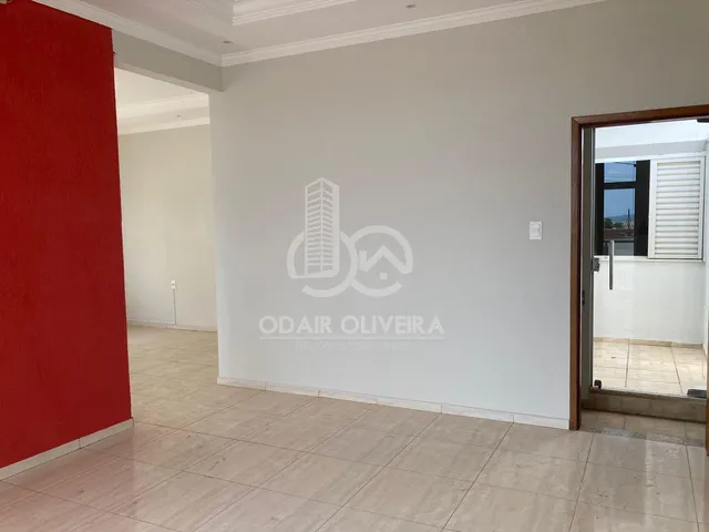 Imagem 13: Casa para Locação, Nossa Senhora das Graças, Passos - Mg