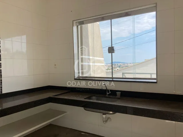 Imagem 12: Casa para Locação, Nossa Senhora das Graças, Passos - Mg