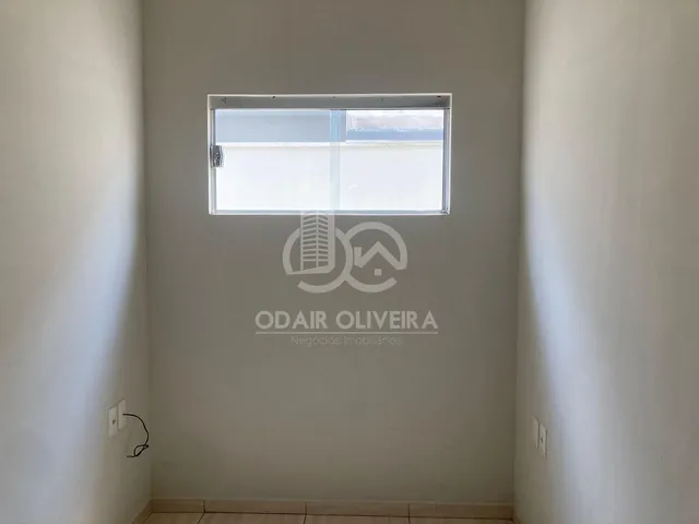 Imagem 16: Casa para Locação, Nossa Senhora das Graças, Passos - Mg