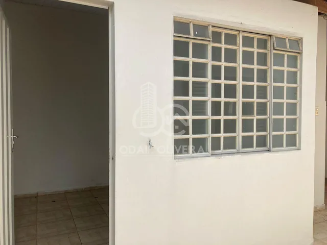 Imagem 8: Casa para Locação, Nossa Senhora das Graças, Passos - Mg