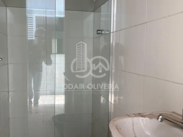 Imagem 7: Casa para Locação, Nossa Senhora das Graças, Passos - Mg