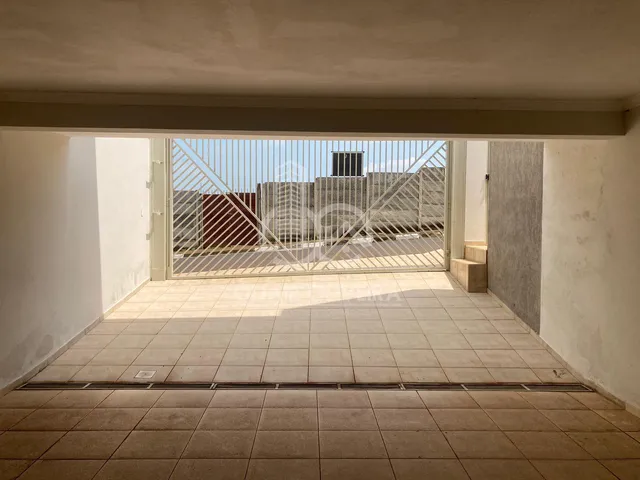 Imagem 4: Casa para Locação, Nossa Senhora das Graças, Passos - Mg