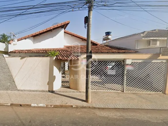 Imagem: Casa a Venda com 2 Dormitórios e 2 Suítes