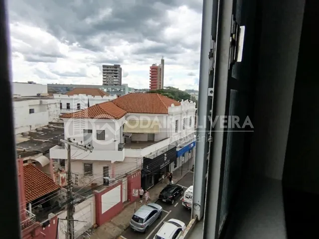 Imagem: Apartamento para Locação Localizado no