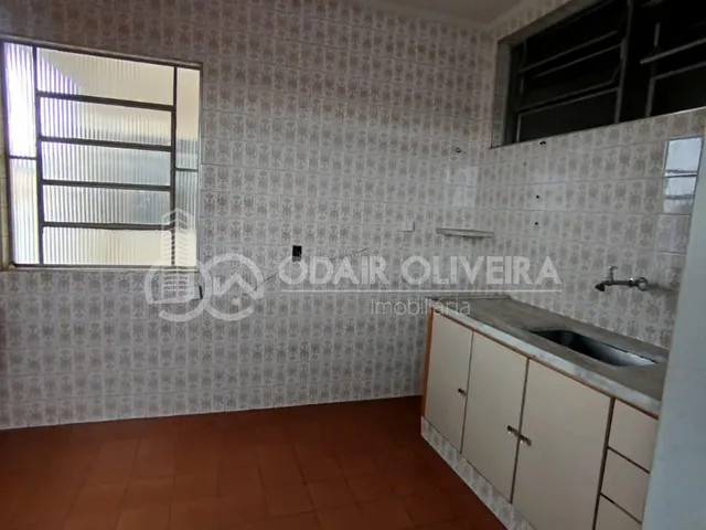 Imagem 15: Apartamento para Locação Localizado no Centro, Passos - Mg