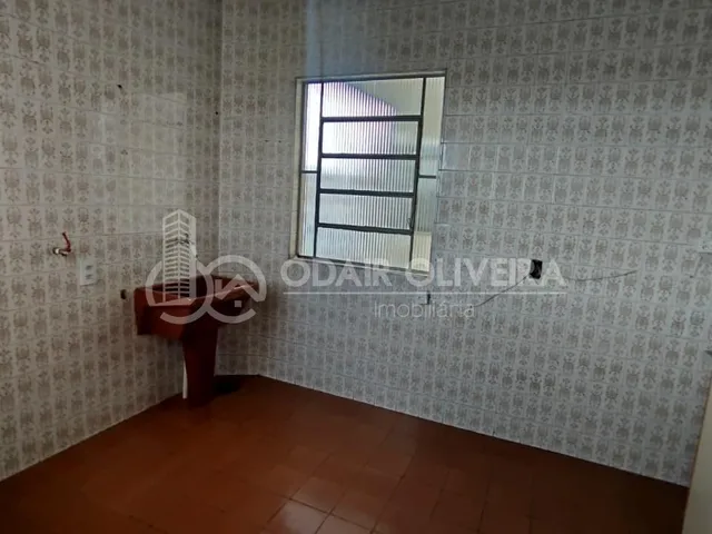 Imagem 14: Apartamento para Locação Localizado no Centro, Passos - Mg
