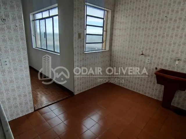 Imagem 16: Apartamento para Locação Localizado no Centro, Passos - Mg