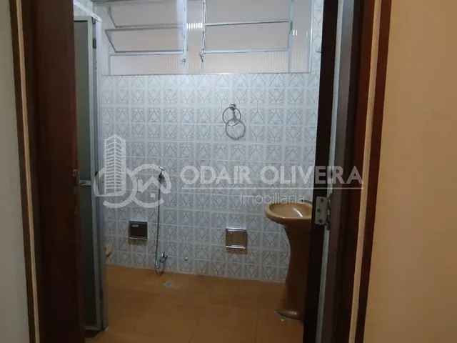 Imagem 13: Apartamento para Locação Localizado no Centro, Passos - Mg