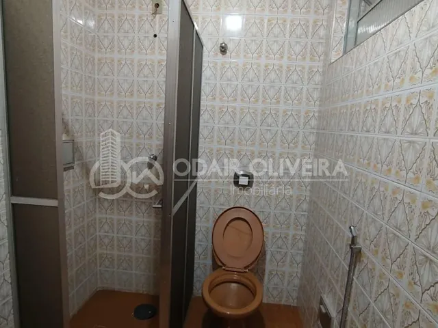 Imagem 11: Apartamento para Locação Localizado no Centro, Passos - Mg