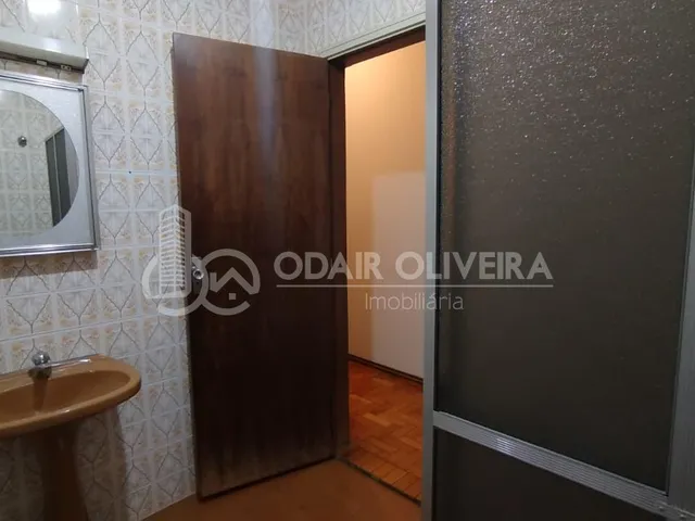 Imagem 12: Apartamento para Locação Localizado no Centro, Passos - Mg
