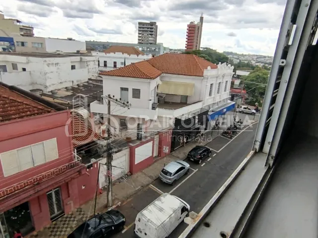 Imagem 3: Apartamento para Locação Localizado no Centro, Passos - Mg