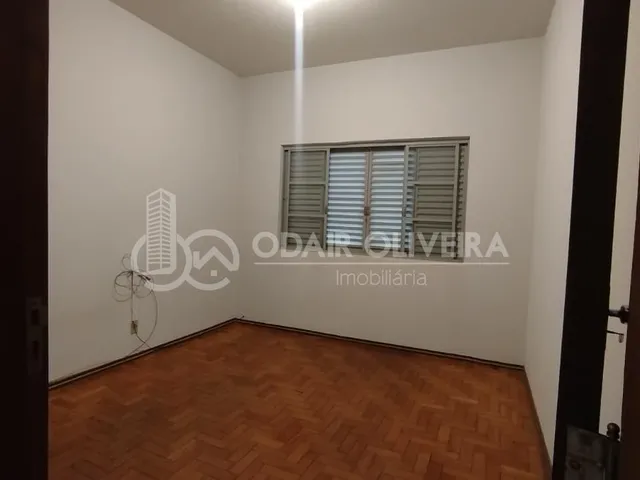 Imagem 10: Apartamento para Locação Localizado no Centro, Passos - Mg