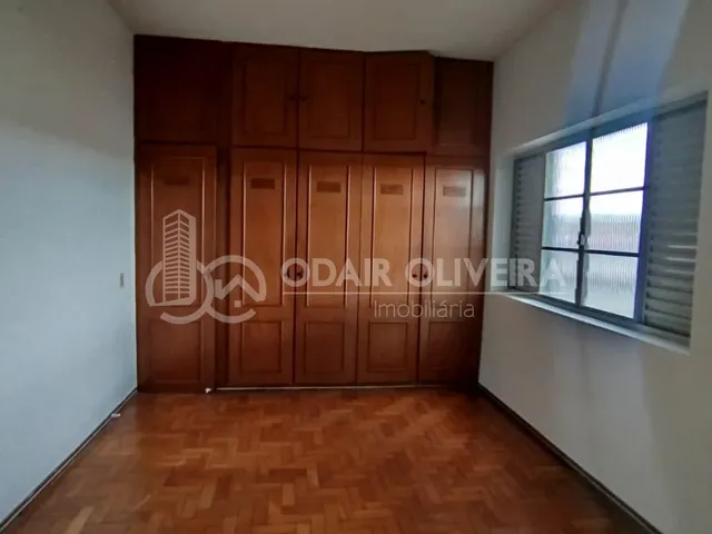Imagem 9: Apartamento para Locação Localizado no Centro, Passos - Mg