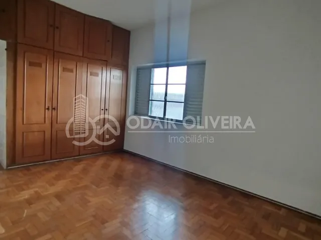 Imagem 7: Apartamento para Locação Localizado no Centro, Passos - Mg