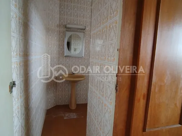 Imagem 5: Apartamento para Locação Localizado no Centro, Passos - Mg