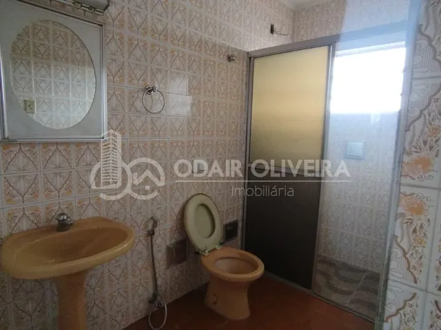 Imagem 4: Apartamento para Locação Localizado no Centro, Passos - Mg