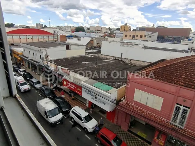 Imagem 6: Apartamento para Locação Localizado no Centro, Passos - Mg