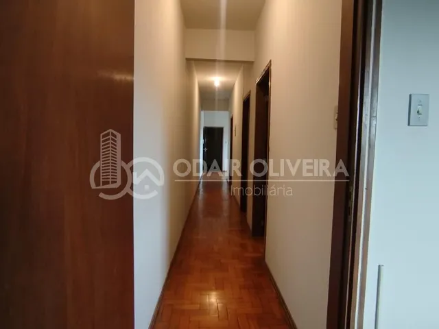 Imagem 2: Apartamento para Locação Localizado no Centro, Passos - Mg
