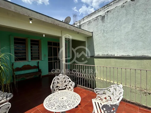 Imagem: Casa de 3 Quartos, Ótima para Investidores