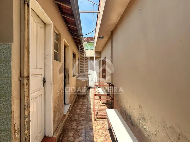 Imagem 4: Casa de 3 Quartos ,Ótima para Investidores À Venda, Centro, Passos - Mg