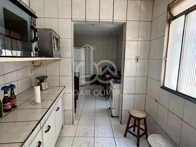 Imagem 5: Casa de 3 Quartos ,Ótima para Investidores À Venda, Centro, Passos - Mg
