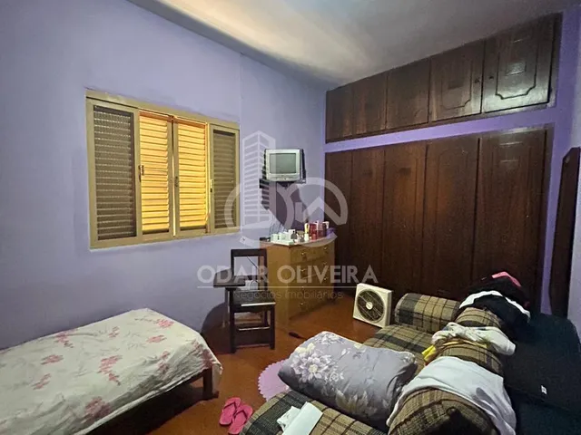 Imagem 6: Casa de 3 Quartos ,Ótima para Investidores À Venda, Centro, Passos - Mg