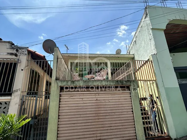 Imagem 7: Casa de 3 Quartos ,Ótima para Investidores À Venda, Centro, Passos - Mg