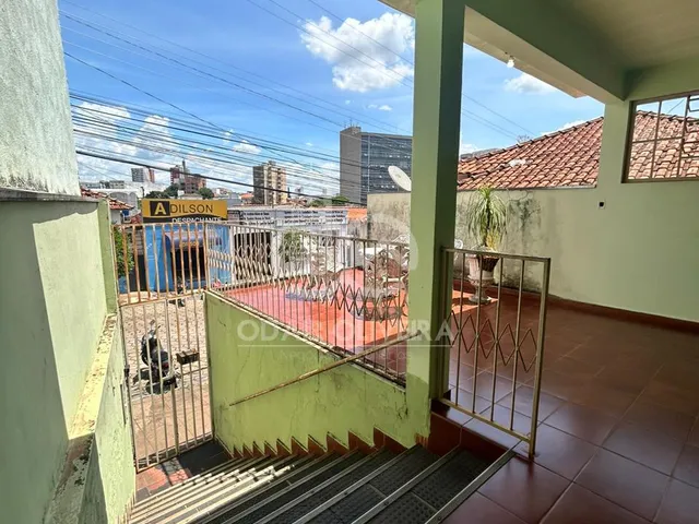 Imagem 9: Casa de 3 Quartos ,Ótima para Investidores À Venda, Centro, Passos - Mg