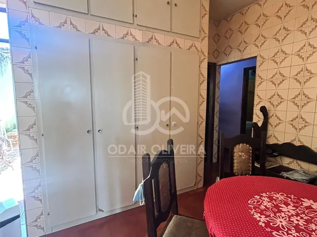 Imagem 11: Casa de 3 Quartos ,Ótima para Investidores À Venda, Centro, Passos - Mg