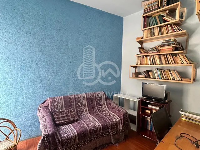 Imagem 12: Casa de 3 Quartos ,Ótima para Investidores À Venda, Centro, Passos - Mg