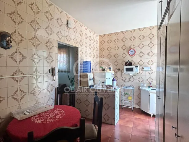 Imagem 13: Casa de 3 Quartos ,Ótima para Investidores À Venda, Centro, Passos - Mg
