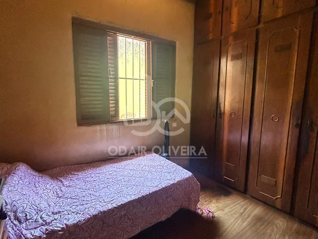 Imagem 14: Casa de 3 Quartos ,Ótima para Investidores À Venda, Centro, Passos - Mg
