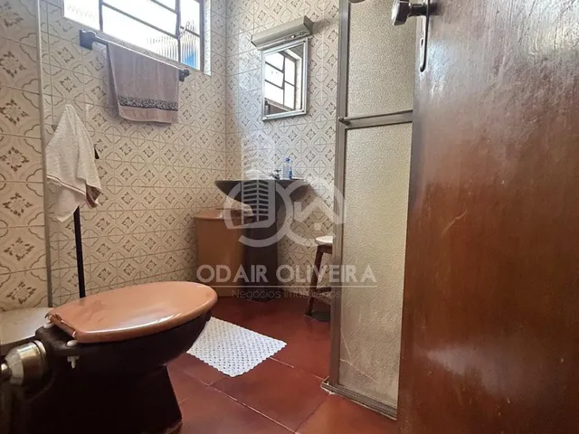 Imagem 15: Casa de 3 Quartos ,Ótima para Investidores À Venda, Centro, Passos - Mg