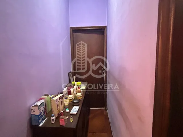 Imagem 16: Casa de 3 Quartos ,Ótima para Investidores À Venda, Centro, Passos - Mg
