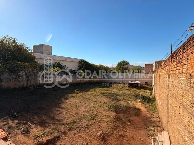 Imagem 2: Lote 12X30 no Eldorado