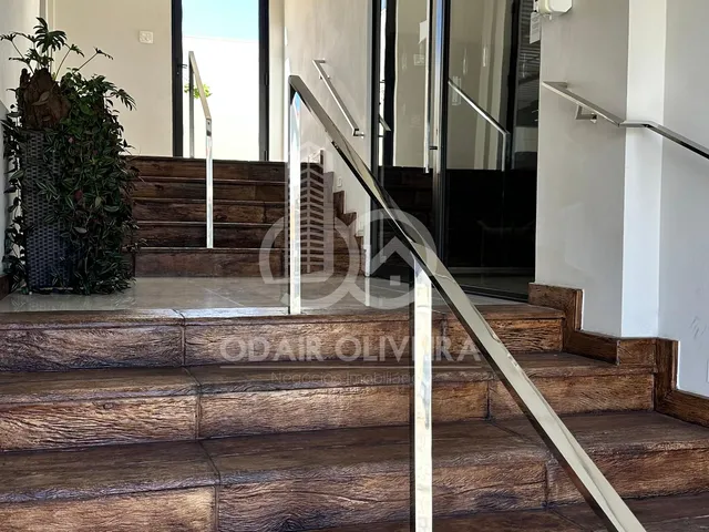 Imagem 7: Apartamento de Alto Padrão a Venda no Centro, Passos - Mg